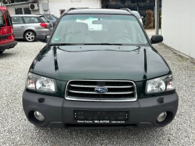 Subaru Forester 2.0    | Mobile.bg    3