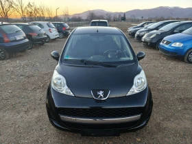 Peugeot 107 1.0 i facelift  1