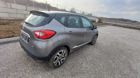 Renault Captur 1.5DCI EVRO5, снимка 2