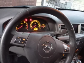 Opel Signum 1.9 CDTI , снимка 4