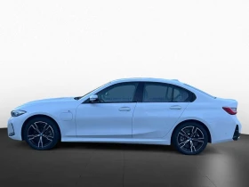 BMW 330 e M Sport | Mobile.bg    3