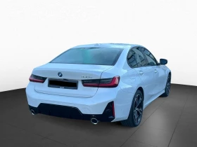 BMW 330 e M Sport | Mobile.bg    2