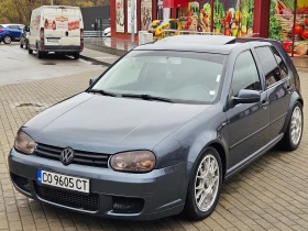 VW Golf 1.9TDI 300Hp - 5750 лв. - 99146997 | Car24.bg