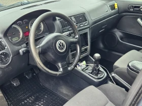 VW Golf 1.9TDI 300Hp, снимка 8