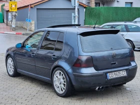 VW Golf 1.9TDI 300Hp - 5750 лв. - 99146997 | Car24.bg