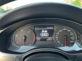 Audi A6 3000 TDI | Mobile.bg    13