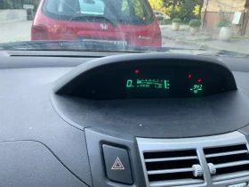 Обява за продажба на Toyota Yaris ~3 000 лв. - изображение 3