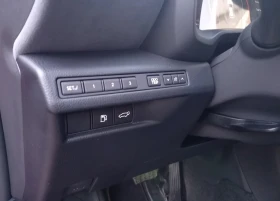 Lexus LBX Full / 10 години гаранция / Нов / 4х4 / Luxury - 98666 лв. - 56098106 13