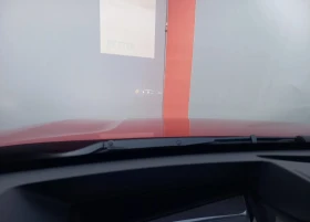 Обява за продажба на Lexus LBX Full / 10 години гаранция / Нов / 4х4 / Luxury  ~98 666 лв. - изображение 10