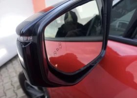 Lexus LBX Full / 10 години гаранция / Нов / 4х4 / Luxury - 98666 лв. - 56098106 16