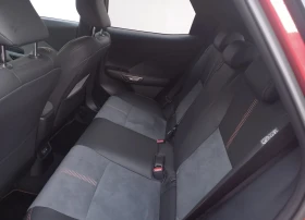 Lexus LBX Full / 10 години гаранция / Нов / 4х4 / Luxury - 98666 лв. - 56098106 14