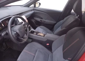 Обява за продажба на Lexus LBX Full / 10 години гаранция / Нов / 4х4 / Luxury  ~98 666 лв. - изображение 4