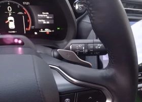 Обява за продажба на Lexus LBX Full / 10 години гаранция / Нов / 4х4 / Luxury  ~98 666 лв. - изображение 11