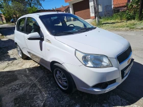 Обява за продажба на Chevrolet Aveo ~6 500 лв. - изображение 2