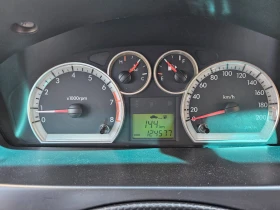 Обява за продажба на Chevrolet Aveo ~6 500 лв. - изображение 8
