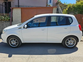 Обява за продажба на Chevrolet Aveo ~6 500 лв. - изображение 3