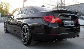 BMW 535 M-PAKET/INDIVIDUAL/ВАКУМ СОБСТВЕН ЛИЗИНГ - цена по договаряне - 96628263 | Car24.bg