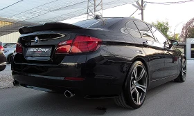 BMW 535 M-PAKET/INDIVIDUAL/ВАКУМ СОБСТВЕН ЛИЗИНГ - цена по договаряне - 96628263 | Car24.bg