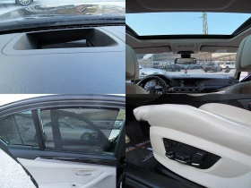 BMW 535 M-PAKET/INDIVIDUAL/ВАКУМ СОБСТВЕН ЛИЗИНГ - цена по договаряне - 96628263 | Car24.bg