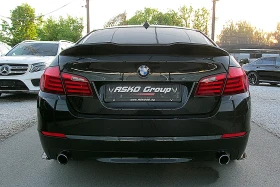 BMW 535 M-PAKET/INDIVIDUAL/ВАКУМ СОБСТВЕН ЛИЗИНГ - цена по договаряне - 96628263 | Car24.bg