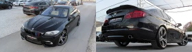 BMW 535 M-PAKET/INDIVIDUAL/ВАКУМ СОБСТВЕН ЛИЗИНГ - цена по договаряне - 96628263 | Car24.bg