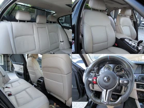 BMW 535 M-PAKET/INDIVIDUAL/ВАКУМ СОБСТВЕН ЛИЗИНГ - цена по договаряне - 96628263 | Car24.bg