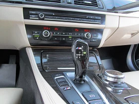 BMW 535 M-PAKET/INDIVIDUAL/ВАКУМ СОБСТВЕН ЛИЗИНГ - цена по договаряне - 96628263 | Car24.bg
