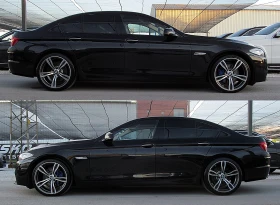 BMW 535 M-PAKET/INDIVIDUAL/ВАКУМ СОБСТВЕН ЛИЗИНГ - цена по договаряне - 96628263 | Car24.bg