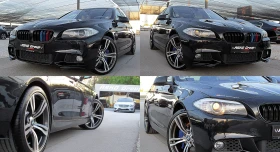 BMW 535 M-PAKET/INDIVIDUAL/ВАКУМ СОБСТВЕН ЛИЗИНГ - цена по договаряне - 96628263 | Car24.bg