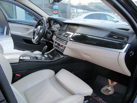 BMW 535 M-PAKET/INDIVIDUAL/ВАКУМ СОБСТВЕН ЛИЗИНГ - цена по договаряне - 96628263 | Car24.bg