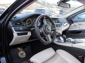 BMW 535 M-PAKET/INDIVIDUAL/ВАКУМ СОБСТВЕН ЛИЗИНГ - цена по договаряне - 96628263 | Car24.bg