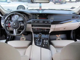 BMW 535 M-PAKET/INDIVIDUAL/ВАКУМ СОБСТВЕН ЛИЗИНГ - цена по договаряне - 96628263 | Car24.bg
