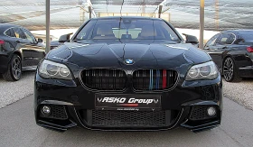 BMW 535 M-PAKET/INDIVIDUAL/ВАКУМ СОБСТВЕН ЛИЗИНГ - цена по договаряне - 96628263 | Car24.bg