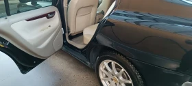 Volvo S60 2.4 | Mobile.bg    8