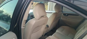 Volvo S60 2.4 | Mobile.bg    7