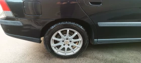 Volvo S60 2.4 | Mobile.bg    3