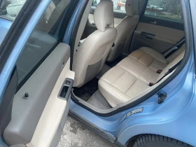 Volvo V50 | Mobile.bg    9