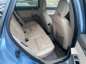 Volvo V50 | Mobile.bg    8