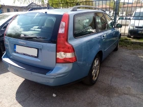 Volvo V50 | Mobile.bg    5