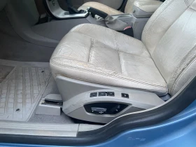 Volvo V50 | Mobile.bg    10