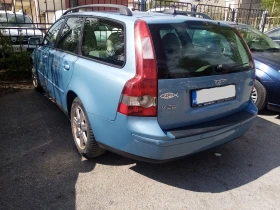 Volvo V50 | Mobile.bg    3