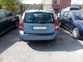 Volvo V50 | Mobile.bg    4