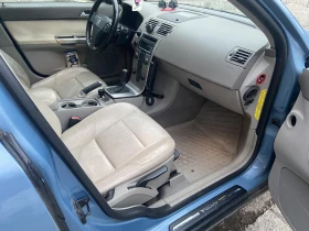 Volvo V50 | Mobile.bg    7