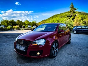 Обява за продажба на VW Golf = GTI= NAVI= РЕКАРО= DSG=  ~10 999 лв. - изображение 2