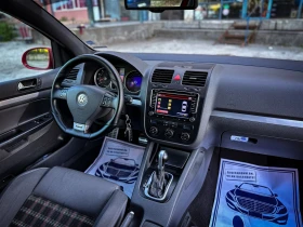 Обява за продажба на VW Golf = GTI= NAVI= РЕКАРО= DSG=  ~10 999 лв. - изображение 6