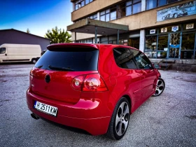 Обява за продажба на VW Golf = GTI= NAVI= РЕКАРО= DSG=  ~10 999 лв. - изображение 4