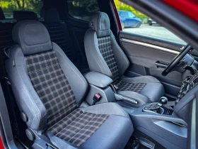 Обява за продажба на VW Golf = GTI= NAVI= РЕКАРО= DSG=  ~10 999 лв. - изображение 9