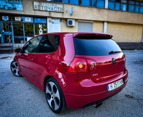 Обява за продажба на VW Golf = GTI= NAVI= РЕКАРО= DSG=  ~10 999 лв. - изображение 3