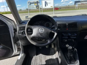 VW Golf Golf 4 | Mobile.bg    11