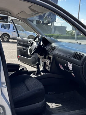 VW Golf Golf 4 | Mobile.bg    13
